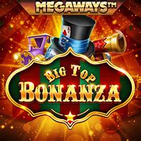 bwin casino blackjack|Kαζίνο παιχνίδια .
